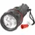 VELAMP IRUB2LED