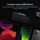 Green Cell Charger 52W 5-Port USB3.0 Schwarz Tablets & Smartphones Smartphone Zubehör