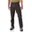 Hosen grau 58