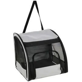 Karlie Rey 45 x 38,5 x 41 cm Grau
