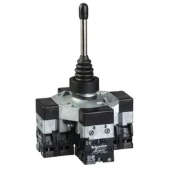 Schneider Electric XD2GA84417 Joystick-Controller