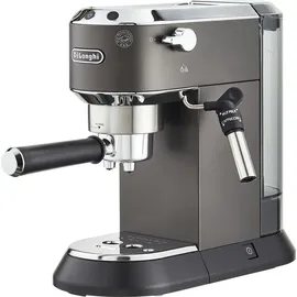 De'Longhi Dedica Style EC 685.BK schwarz