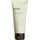 AHAVA Time to Hydrate Gesichtsmaske 100 ml
