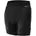 Cycling Shorts Light Hotbond 36