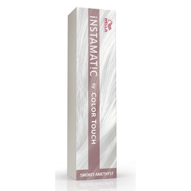 Wella Color Touch Instamatic 2 smokey amethyst 60 ml