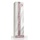 Wella Color Touch Instamatic 2 smokey amethyst 60 ml