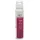 vetinnovations Cutis No. 2 Mousse 100 ml