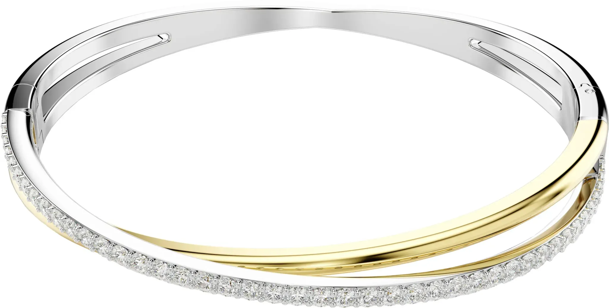 Armreif SWAROVSKI 