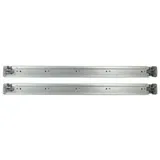 QNAP Rack Slide Rail Kit, for ES2486dc,