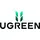 UGREEN Wireless Magnetisches Ladegerät W703, Magsafe W703, 15W, 1.5M