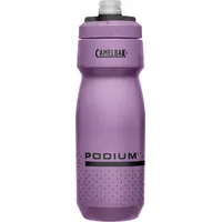 CamelBak Podium Trinkflasche, Purple, 0.71 Liter