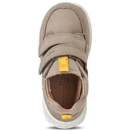 superfit Breeze 1-000369