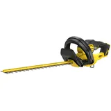 Stanley SFMCHT650B-XJ 50 cm inkl. ohne Akku