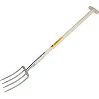 Freund Victoria Spatengabel Standard 85 cm