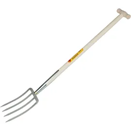 Freund Victoria Spatengabel Standard 85 cm