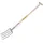 Freund Victoria Spatengabel Standard 85 cm