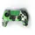 uRage 6in1-Zubehör-Set Soccer Grün PlayStation 5