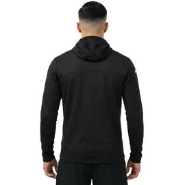 Haglöfs L.I.M Mid Multi II Hoodie Jacke (Größe XL