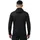Haglöfs L.I.M Mid Multi II Hoodie Jacke (Größe XL
