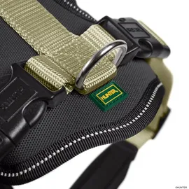 Hunter Geschirr NEOPREN,