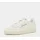 Reebok Club C 85 Vintage Chalk / Alabaster / Glen Green 36
