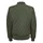 URBAN CLASSICS Diamond Nylon Parka Olive S