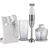 Gorenje HBC 806 QW Stabmixer