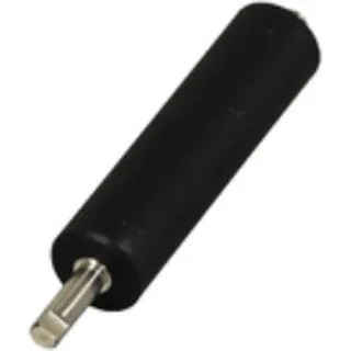 Zebra Technologies Zebra Platen Roller Kit, 105910-150
