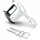 Tefal Prep'Mix HT4601 Handmixer
