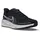 Nike Air Zoom Pegasus 41 Herren Black/White-Anthracite 44,5