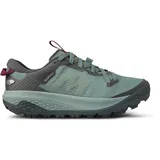 Karhu Ikoni Trail 1.0 Damen, Laufschuhe, grün, Größe 38 / 38