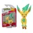 Pokémon Battle Figure Pack Folipurba 7,5 cm