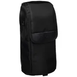 Nikon CL-M2 OBJEKTIVTASCHE