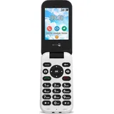 Doro 7030 Schwarz