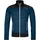 Ortovox Fleecejacke Blau M
