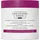 Christophe Robin Color Shield Cleansing Mask Haarmaske 250 ml