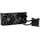 endorfy Navis F280