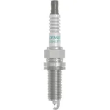 Denso Zündkerze IXEH22TT & Iridium Gewindelänge: 26,5mm