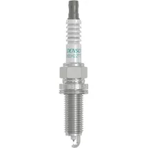 Denso Zündkerze IXEH22TT & Iridium Gewindelänge: 26,5mm