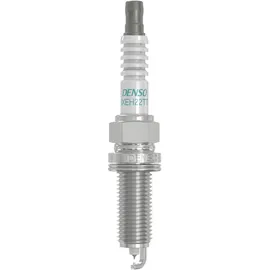 Denso Zündkerze IXEH22TT & Iridium Gewindelänge: 26,5mm