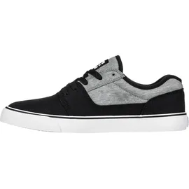 DC Shoes Tonik Tx Herren Grau 44