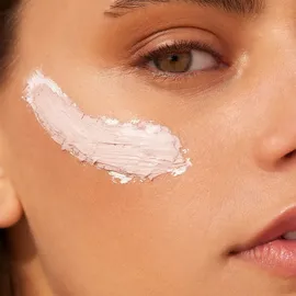 Sand & Sky Australian Pink Clay Porefining Gesichtsmaske 30 g