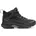 Herren Schwarz 43 5