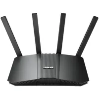 Asus RT-BE55 Dual-Band Router