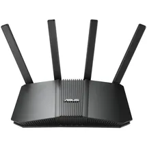 Asus RT-BE55 Dual-Band Router
