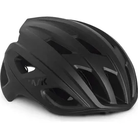KASK Mojito 3 54-58 cm Erwachsene schwarz matt 2023