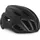 KASK Mojito 3 54-58 cm Erwachsene schwarz matt 2023