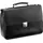 d & n Basic Aktentasche 5379 schwarz 15''