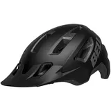 Bell Nomad 2 Helm