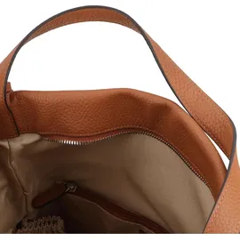 Picard Pure Rucksack Braun